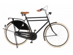 Opafiets Avalon standaard