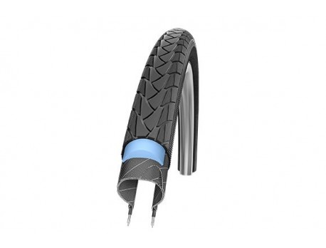 Buitenband Schwalbe Marathon PLUS 700x35c of 37-622 of 28 x 1 5/8 x 1 3/8